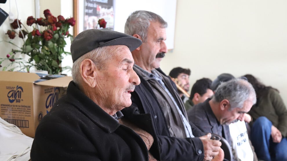 dengbej-hecer-yasimini-yitirdi