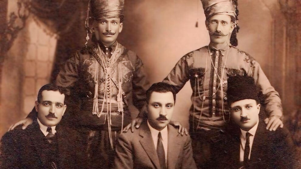 sex-seid-kusaginin-son-idami:-sadine-telhe
