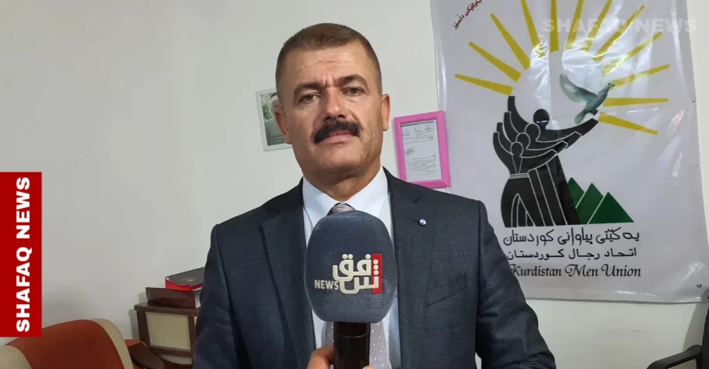 kurdistan-region’s-social-alarm:-500+-men-abused-in-2025-–-shafaq-news