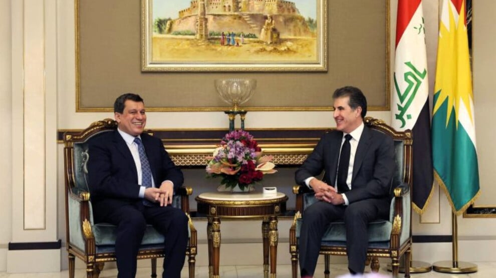 necirvan-barzani:-suriye’de-kurt-halkinin-haklari-korunmalidir