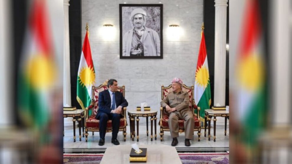 barzani:-kurt-halkinin-haklari-ihlal-edilmemeli
