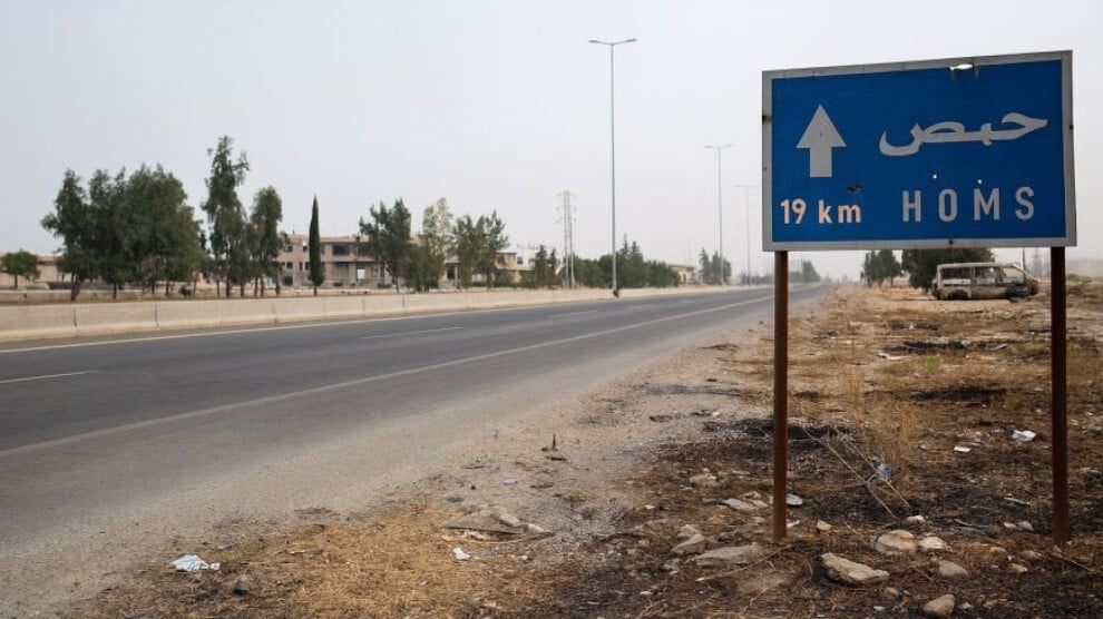 humus’ta-bir-kisi-kacirildiktan-sonra-olu-bulundu