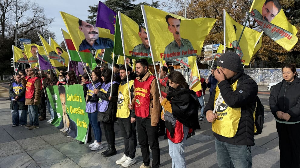 cenevre’de-ozgurluk-nobeti-252.-haftasinda:-onder-apo’nun-fiziki-ozgurlugu-saglanmali