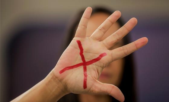 ending-violence-against-women-‘a-matter-of-dignity,-equality-and-human-rights’