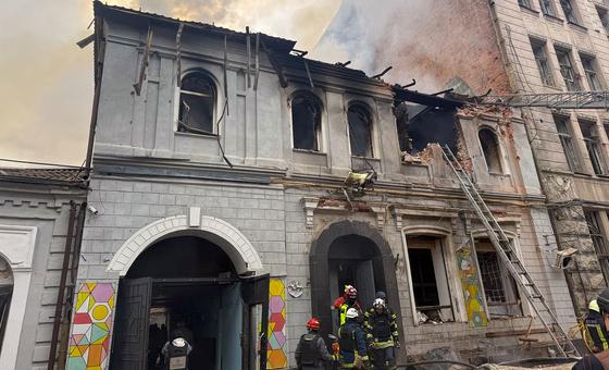 deadly-overnight-attack-in-ukraine-condemned-by-senior-un-officials