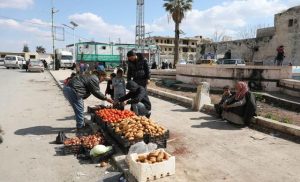 top-syria-envoy:-humanitarian-situation-is-‘extremely-serious’