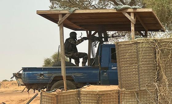 terrorism-in-africa,-a-‘growing-global-threat’