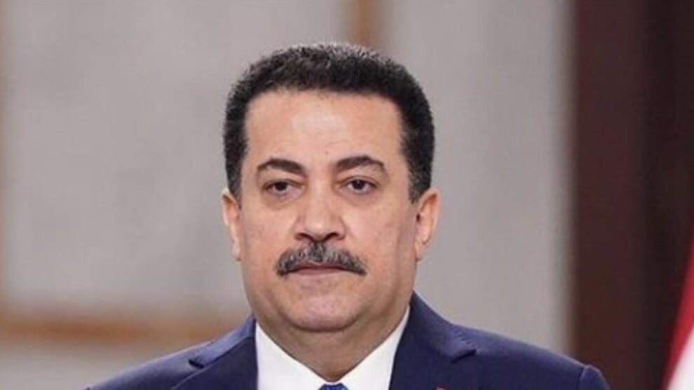 yasa-devleti-koalisyonu:-sudani’nin-ikinci-donem-basbakanligini-kabul-etmiyoruz