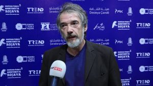 belgeselci-schuch:-rojava’daki-calismalar-beni-saskinliga-ugratti