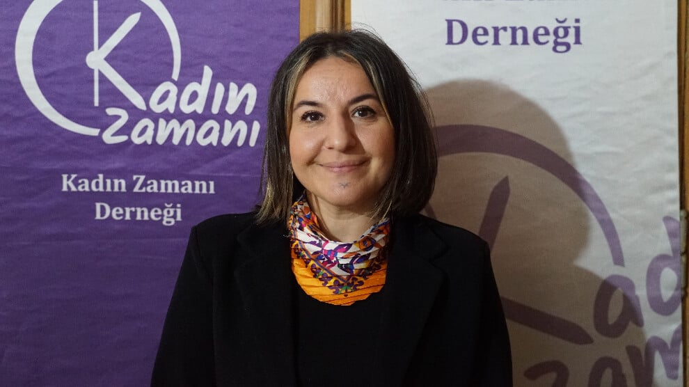 dilek-basalan:-erkek-devlet-siddetinin-verileri-tutulmuyor