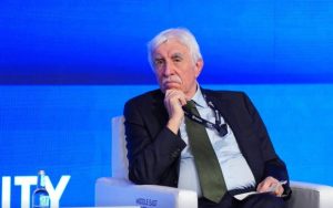 ‘mazloum-abdi-may-visit-turkey-soon’