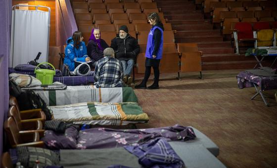 fleeing-the-frontline-in-ukraine