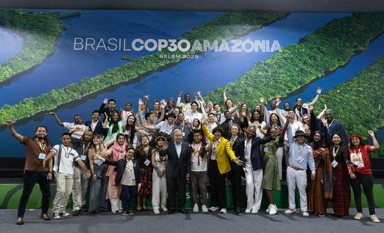 ‘decisive-battle’:-guterres-calls-for-youth-power-in-fight-to-phase-out-fossil-fuels