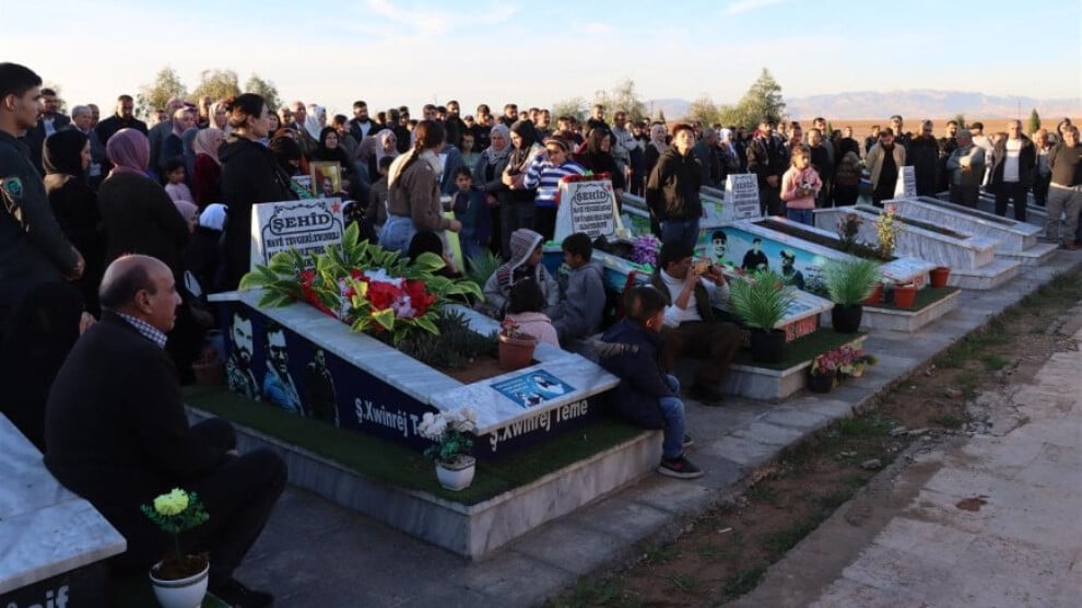 teqil-beqil-katliami’nin-3.-yilinda-sehitler-mezari-basinda-anildi