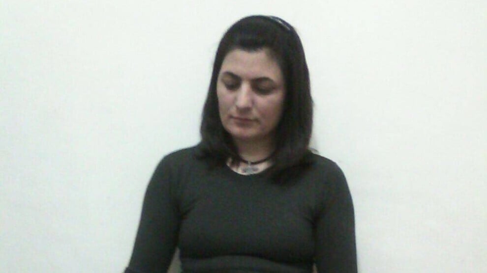 zeyneb-celaliyan-uc-haftadir-tedavi-edilmiyor