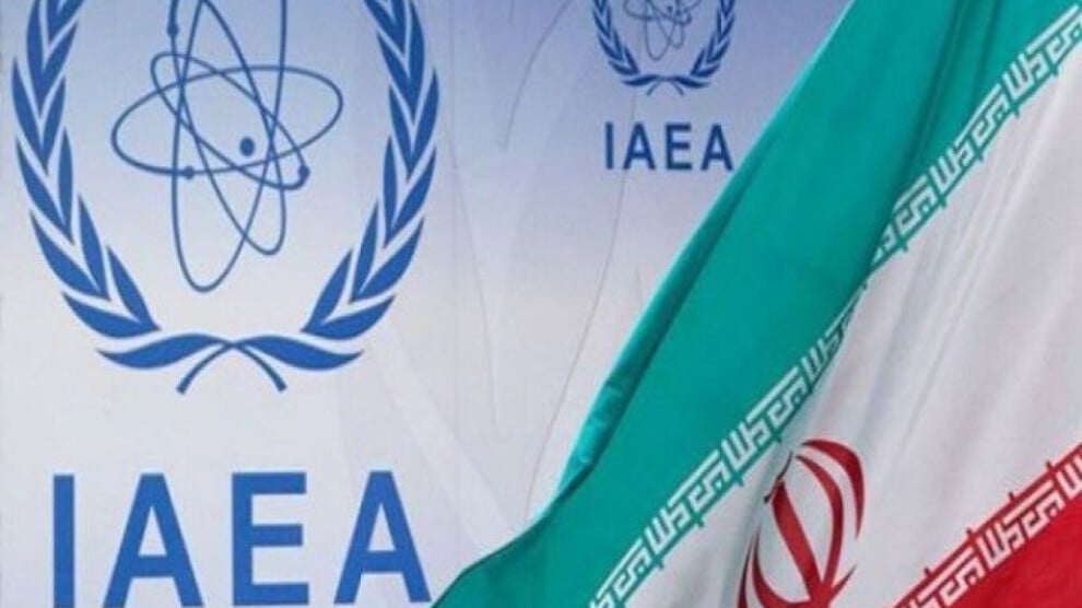 aiea’dan-iran’a-‘tam-ve-derhal-isbirligi’-cagrisi