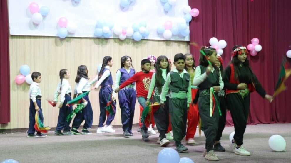 cizir-ve-tebqa’daki-etkinliklerde-cocuk-haklarina-dikkat-cekildi