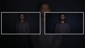 dais-hucresinin-itiraf-videosu-yayinlandi