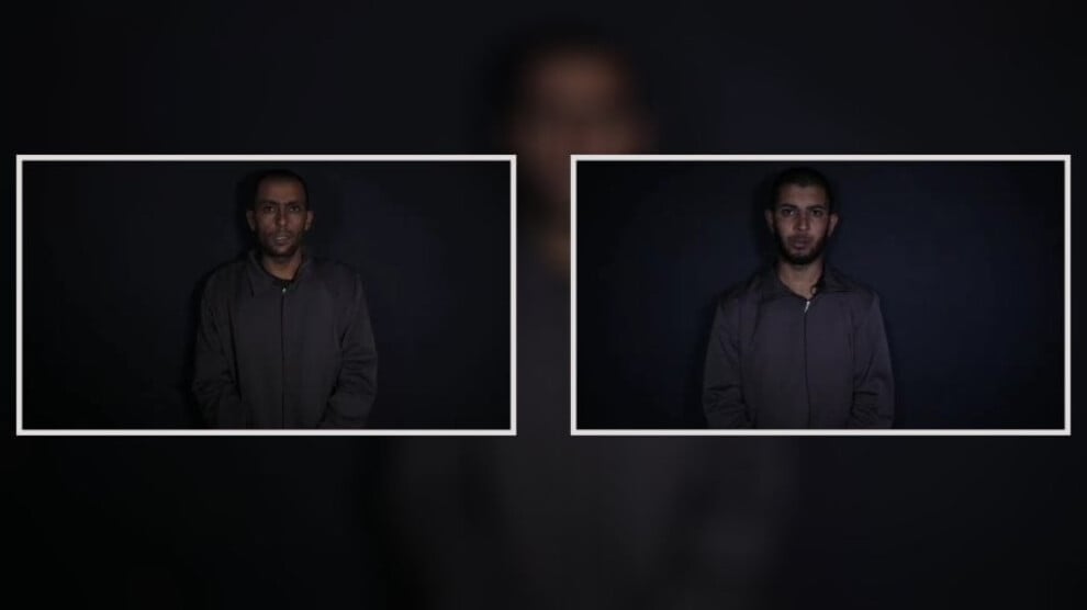 dais-hucresinin-itiraf-videosu-yayinlandi