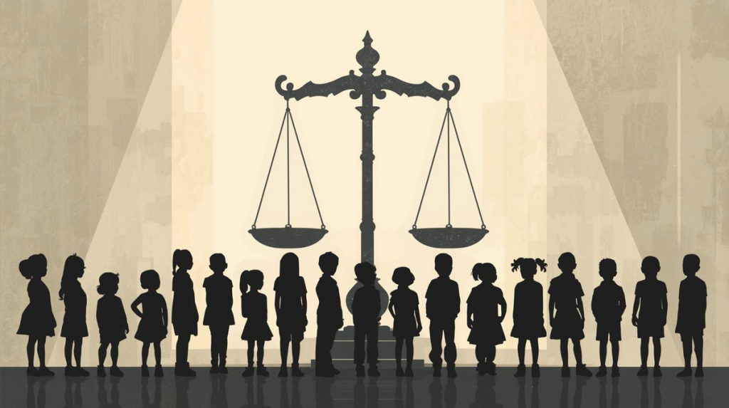 nearly-30,000-lawyers-appointed-in-child-abuse-cases-in-istanbul-over-five-years,-report-reveals