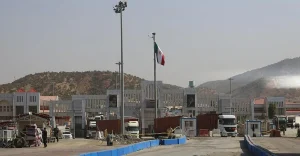 rumors-crushed:-kurdistan’s-haj-omran-crossing-fully-operational-–-shafaq-news