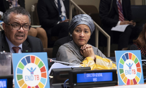fight-against-‘vicious’-tuberculosis-epidemic-drastically-underfunded:-un-deputy-chief