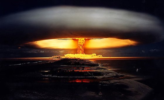 time-has-come-to-rid-the-world-of-nuclear-weapons,-un-officials-stress