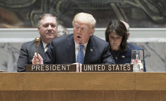 at-un-security-council,-world-leaders-debate-iran,-north-korea-sanctions-and-non-proliferation