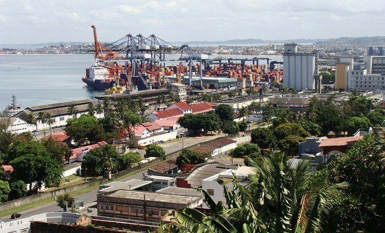 debt-fuelled-‘economic-sugar-rush’-in-us-spells-danger,-despite-world-growth:-un-trade-report