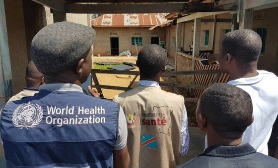 ebola-hit-drc-faces-‘perfect-storm’-as-uptick-in-violence-halts-who-operation