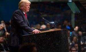 us-president-trump-rejects-globalism-in-speech-to-un-general-assembly’s-annual-debate