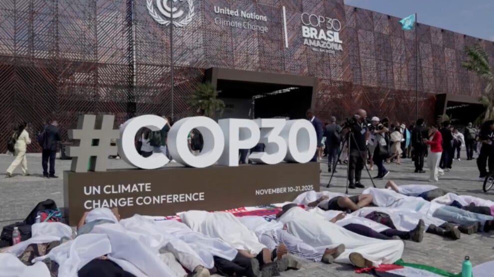 cop30:-30-ulkeden-‘fosil-yakit’-tepkisi:-‘taslak-metin-kabul-edilemez’