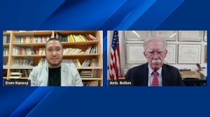 bolton:-erdogan’in-cozum-istediginden-emin-degilim