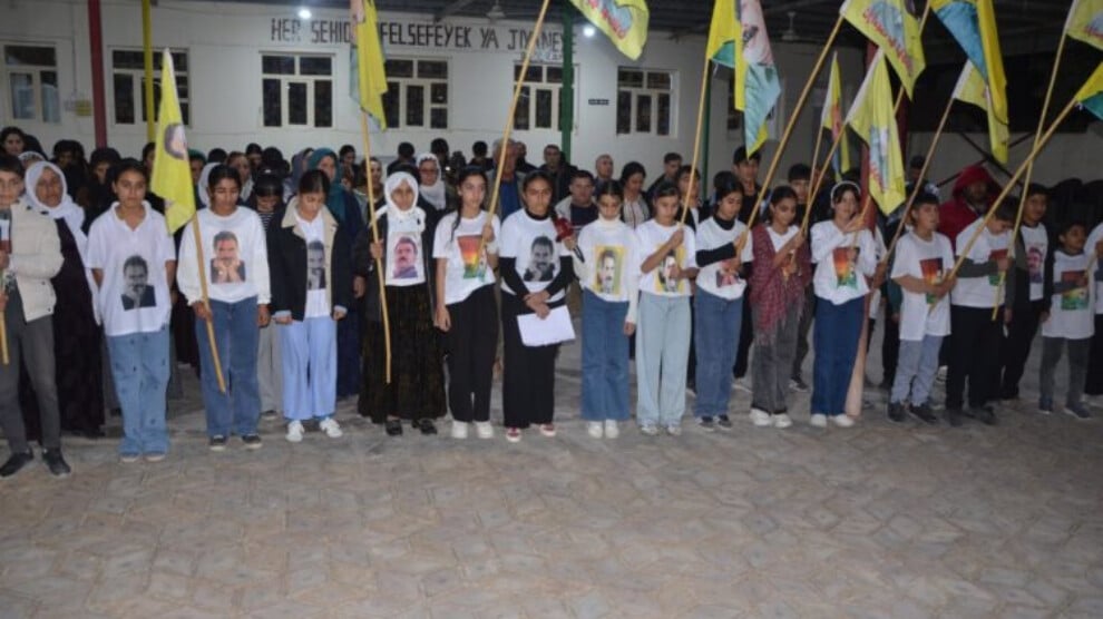 maxmur’daki-nobet-eylemi-suruyor