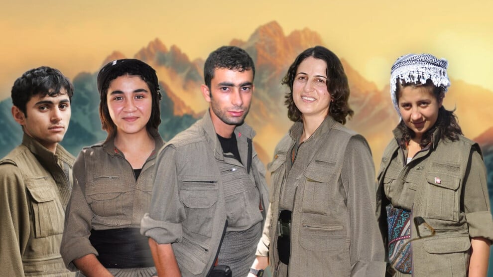 hpg-bim,-2020-sehitlerini-saygiyla-andi