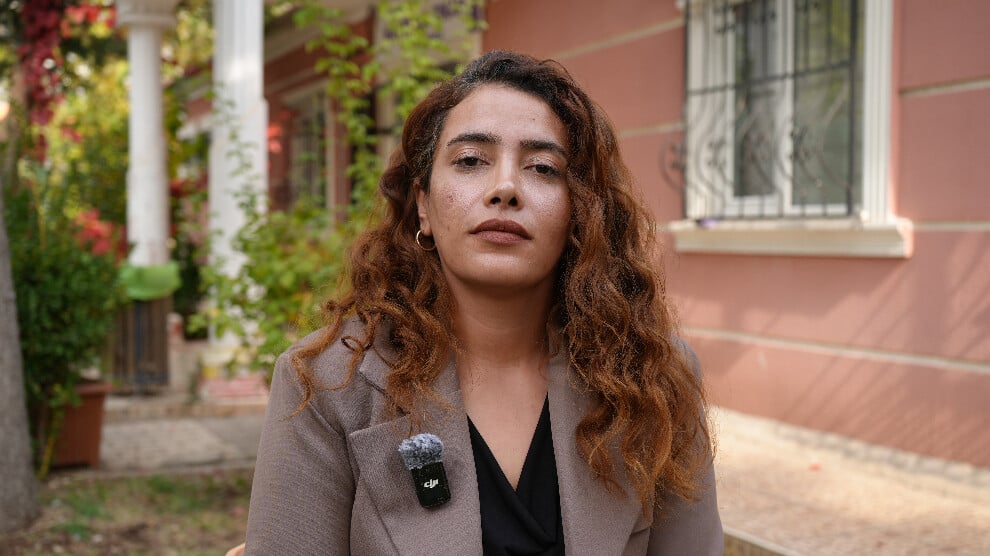 kadina-siddet-artiyor:-erkeklik-kimligini-donusturmeliyiz