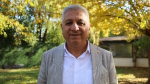 aslan:-emep-surecin-basarisi-icin-calisiyor