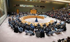 security-council-live:-spotlight-on-rising-casualties-in-ukraine