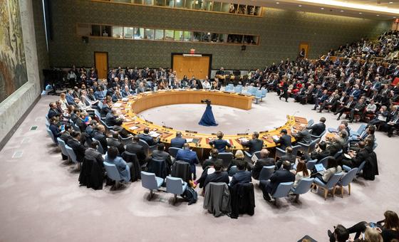 security-council-live:-spotlight-on-rising-casualties-in-ukraine