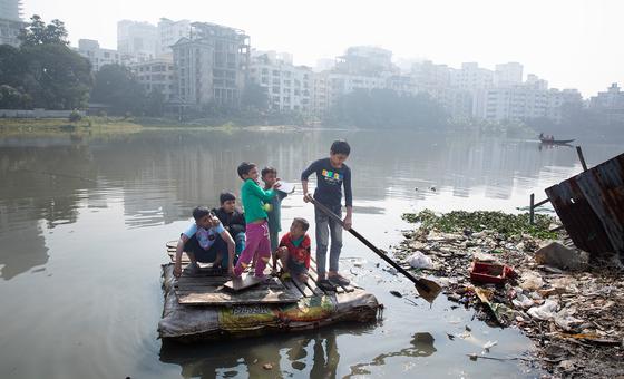 unicef:-20%-of-world’s-children-still-trapped-in-extreme-poverty