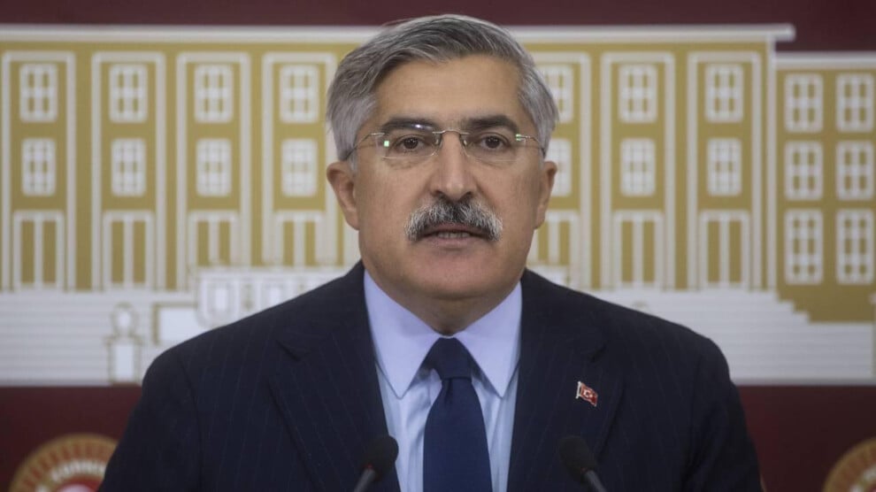akp’den-huseyin-yaman-imrali’ya-gidecek