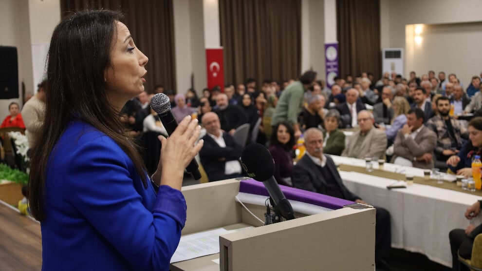 tulay-hatimogullari:-kalici-barisin-tek-yolu-orgutlenmek