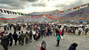 binare-qendil’de-ulusal-direnis-bayrami-icin-cagri