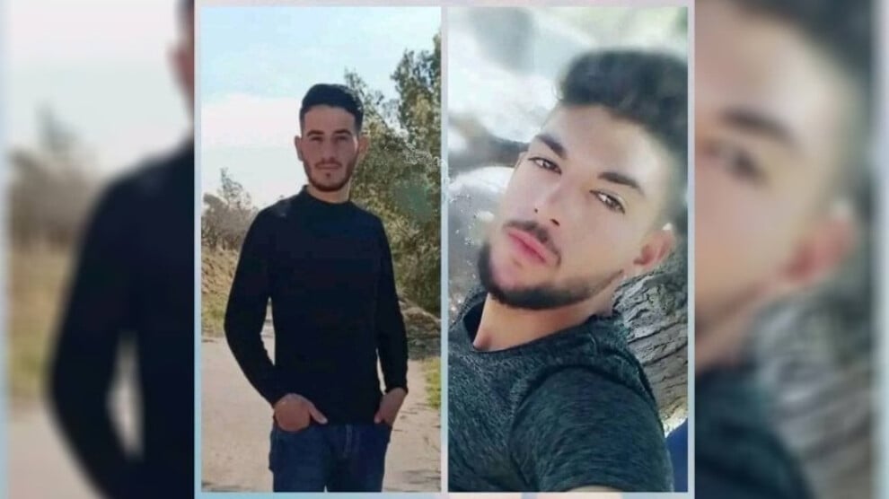 humus’ta-kacirilan-2-genc-katledildi
