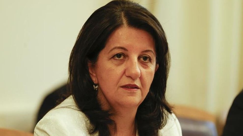 pervin-buldan:-demokratik-turkiye’nin-insasina-daha-emin-adimlarla-yuruyecegiz