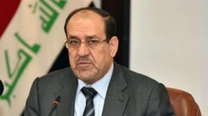 maliki:-irak-kurdistan-bolgesi-sorunlari-gecici-anlasmalarla-cozulemez
