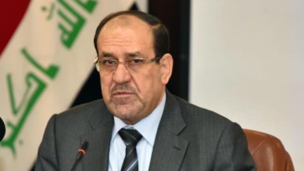 maliki:-irak-kurdistan-bolgesi-sorunlari-gecici-anlasmalarla-cozulemez