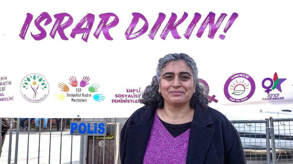 sebahat-tuncel:-kadin-mucadelesinin-yeni-bir-perspektife-ihtiyaci-var
