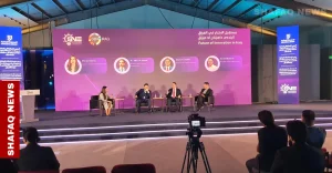 125-young-innovators-join-sne-in-al-sulaymaniyah-–-shafaq-news