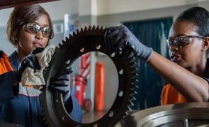 ‘leave-no-one-behind’:-as-wealth-gap-widens,-un-calls-for-new-industrial-deal-for-world’s-poorest